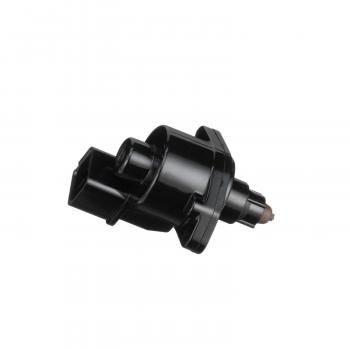 Standard Motor Products AC99 Fuel Injection Idle Air Control Valve product image 7 of 10