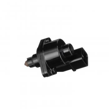 Standard Motor Products AC99 Fuel Injection Idle Air Control Valve product image 10 of 10