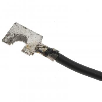 Standard Motor Products ADL17 Distributor Primary Lead Wire product image 1 of 3