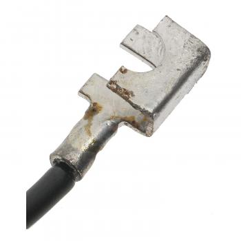 Standard Motor Products ADL17 Distributor Primary Lead Wire product image 2 of 3