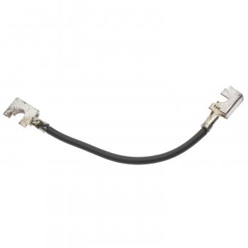 Standard Motor Products ADL17 Distributor Primary Lead Wire product image 3 of 3