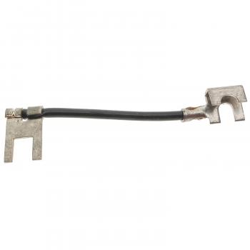 Standard Motor Products ADL18 Distributor Ground Lead Wire product image 2 of 3