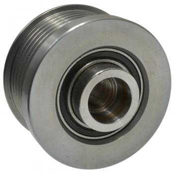 Standard Motor Products ADP100 Alternator Decoupler Pulley product image 2 of 3
