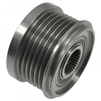 Standard Motor Products ADP100 Alternator Decoupler Pulley product image 3 of 3