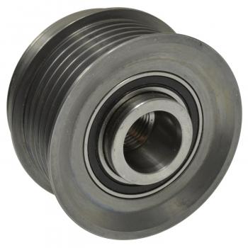 Standard Motor Products ADP102 Alternator Decoupler Pulley product image 2 of 3