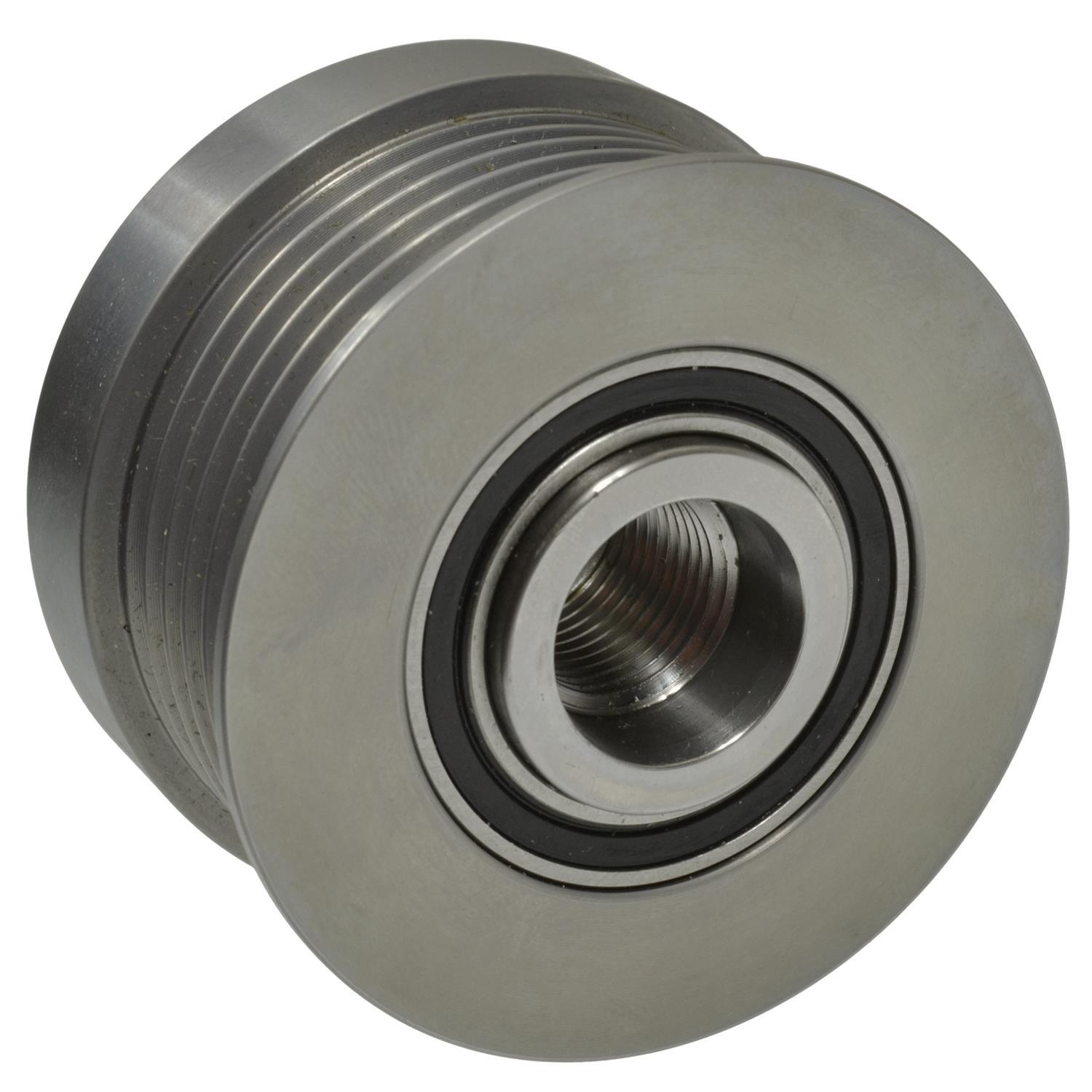 Standard Motor Products ADP104 Alternator Decoupler Pulley product image 2 of 3