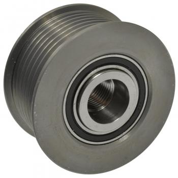 Standard Motor Products ADP106 Alternator Decoupler Pulley product image 2 of 3