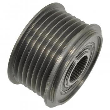 Standard Motor Products ADP106 Alternator Decoupler Pulley product image 3 of 3