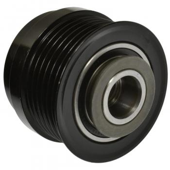 Standard Motor Products ADP110 Alternator Decoupler Pulley product image 1 of 2