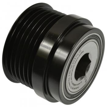 Standard Motor Products ADP110 Alternator Decoupler Pulley product image 2 of 2