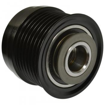 Standard Motor Products ADP111 Alternator Decoupler Pulley product image 1 of 2