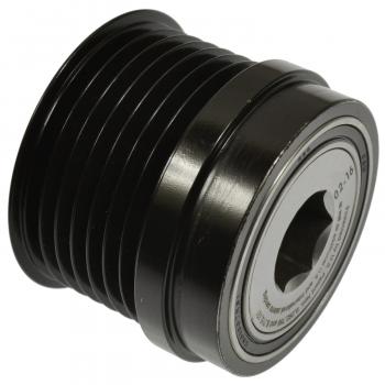 Standard Motor Products ADP111 Alternator Decoupler Pulley product image 2 of 2