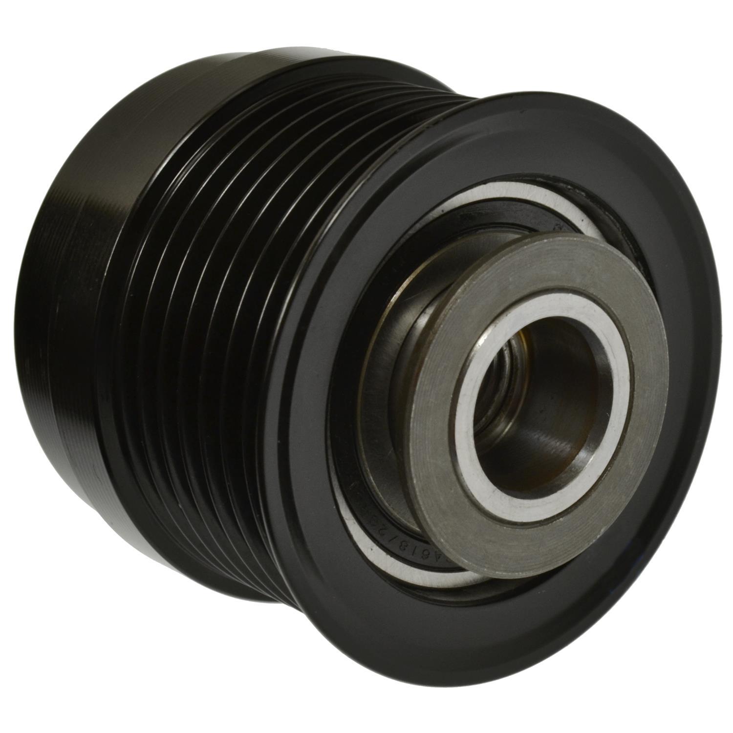 Standard Motor Products ADP113 Alternator Decoupler Pulley product image 1 of 2