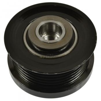 Standard Motor Products ADP117 Alternator Decoupler Pulley product image 1 of 2