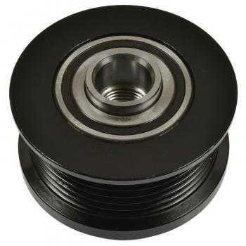 Standard Motor Products ADP118 Alternator Decoupler Pulley product image 1 of 2