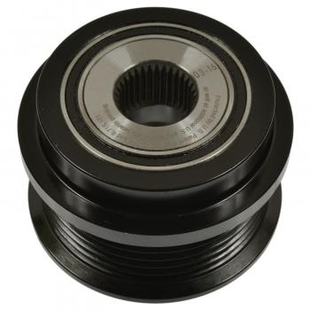 Standard Motor Products ADP118 Alternator Decoupler Pulley product image 2 of 2