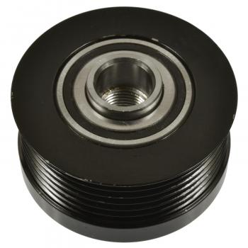 Standard Motor Products ADP119 Alternator Decoupler Pulley product image 1 of 2