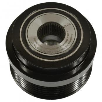 Standard Motor Products ADP119 Alternator Decoupler Pulley product image 2 of 2