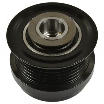 Standard Motor Products ADP120 Alternator Decoupler Pulley product image 1 of 2