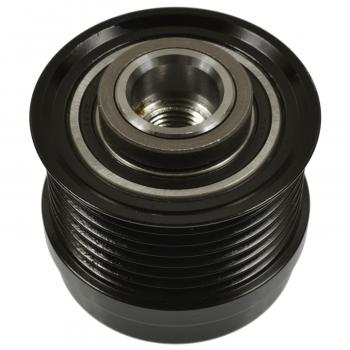 Standard Motor Products ADP121 Alternator Decoupler Pulley product image 1 of 2