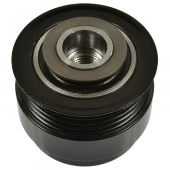 Standard Motor Products ADP122 Alternator Decoupler Pulley product image 1 of 2