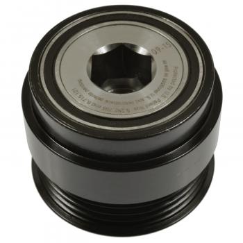 Standard Motor Products ADP122 Alternator Decoupler Pulley product image 2 of 2