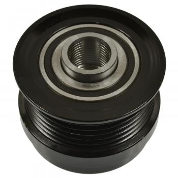 Standard Motor Products ADP124 Alternator Decoupler Pulley product image 1 of 2