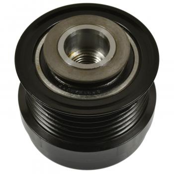 Standard Motor Products ADP125 Alternator Decoupler Pulley product image 1 of 2