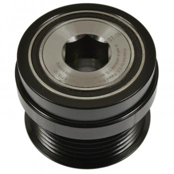 Standard Motor Products ADP125 Alternator Decoupler Pulley product image 2 of 2