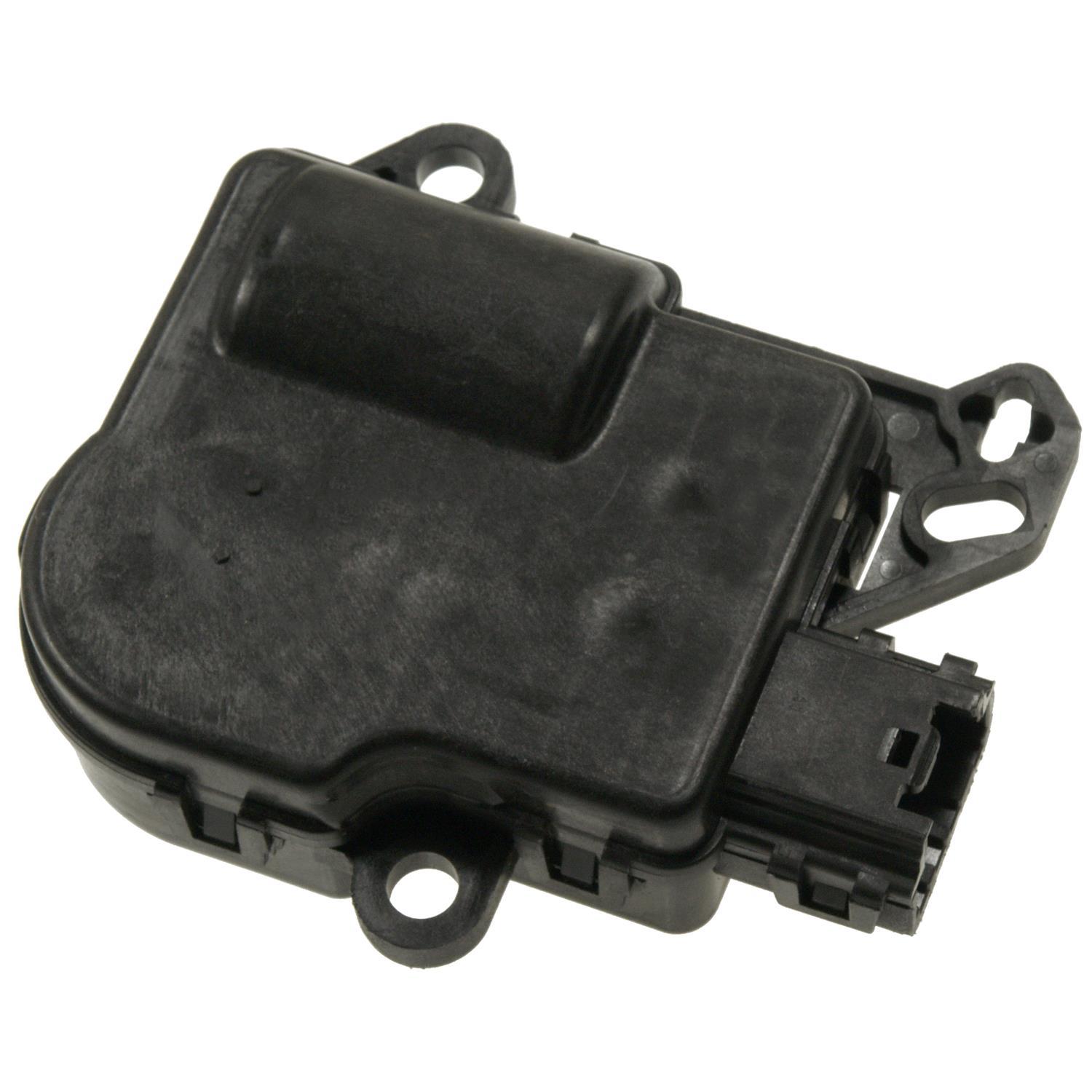 Standard Motor Products ADR101 HVAC Heater Blend Door Actuator product image 3 of 3