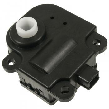 Standard Motor Products ADR105 HVAC Heater Blend Door Actuator product image 1 of 3