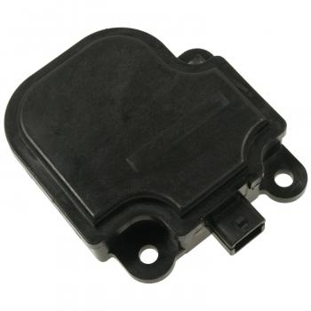 Standard Motor Products ADR105 HVAC Heater Blend Door Actuator product image 2 of 3