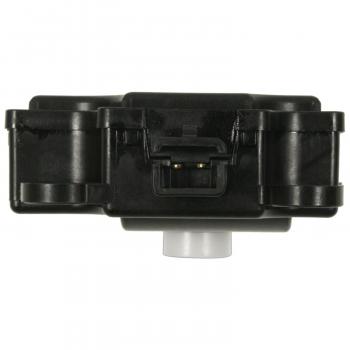 Standard Motor Products ADR105 HVAC Heater Blend Door Actuator product image 3 of 3