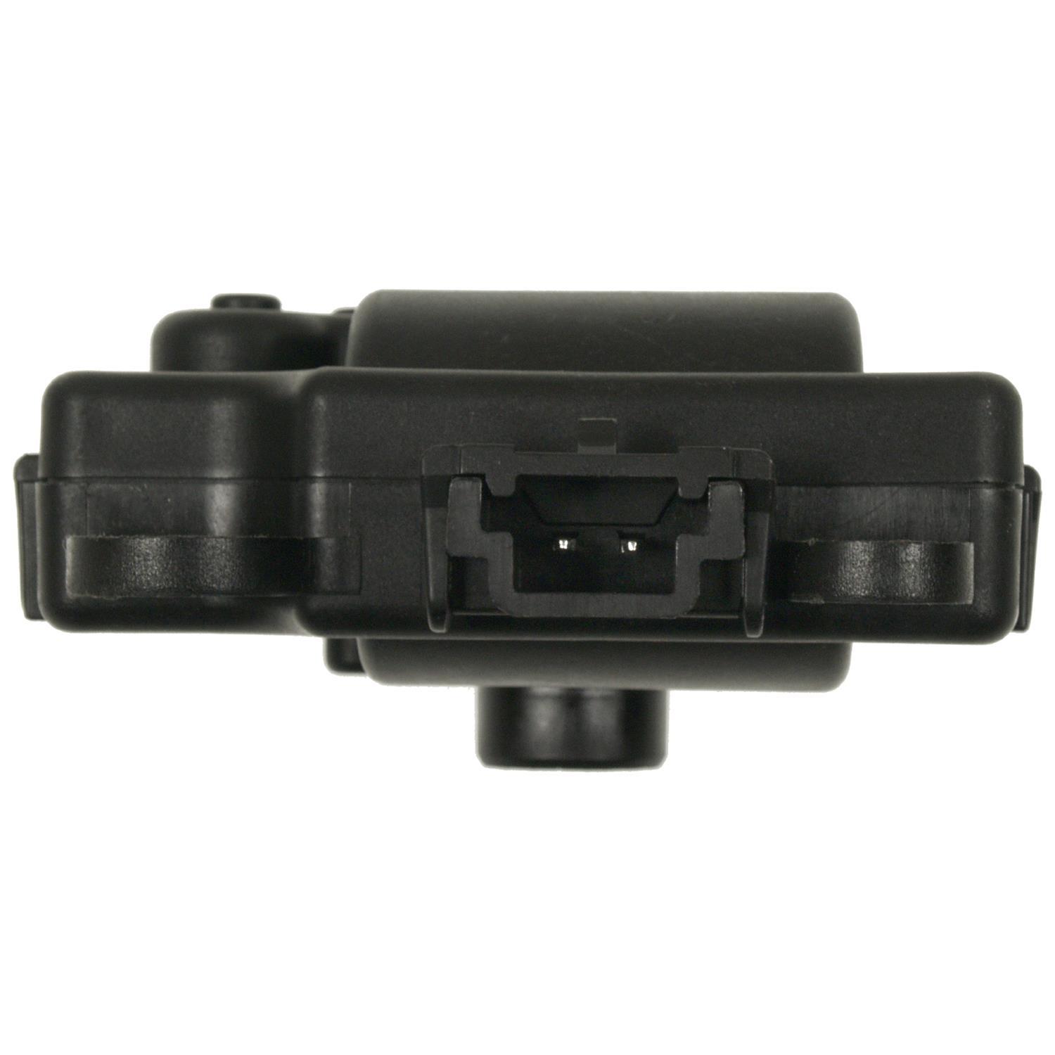 Standard Motor Products ADR106 HVAC Floor Mode Door Actuator product image 3 of 3