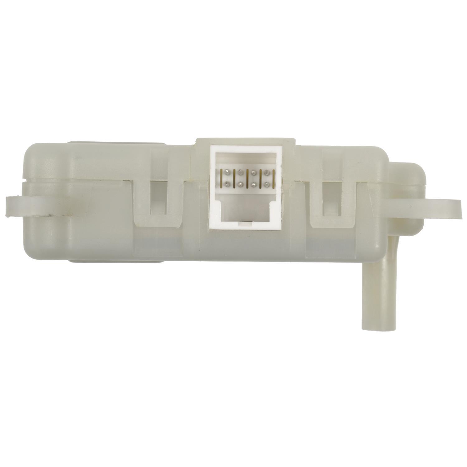 Standard Motor Products ADR108 - HVAC Heater Blend Door Actuator Standard Motor Products ADR108 HVAC Heater Blend Door Actuator product image 3 of 3
