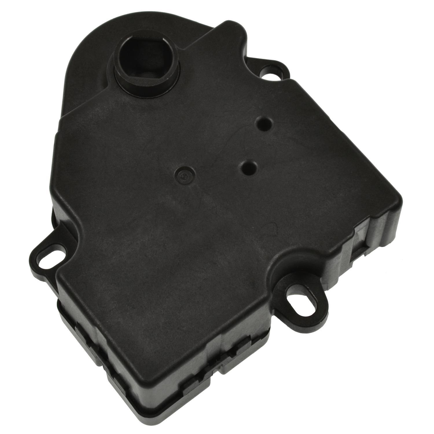 Standard Motor Products ADR113 HVAC Air Inlet Door Actuator product image 1 of 3