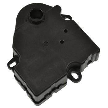 Standard Motor Products ADR113 product image