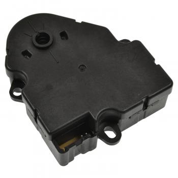 Standard Motor Products ADR132 HVAC Heater Blend Door Actuator product image 2 of 3