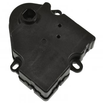 Standard Motor Products ADR134 HVAC Heater Blend Door Actuator product image 1 of 3