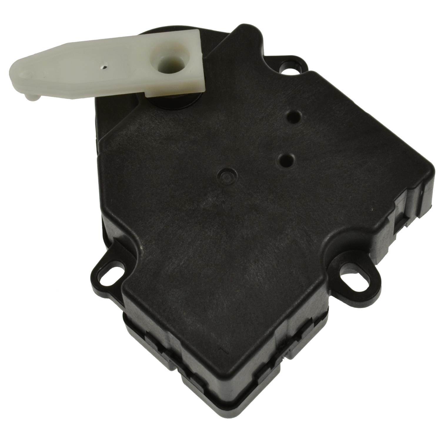 Standard Motor Products ADR135 HVAC Heater Blend Door Actuator product image 1 of 3