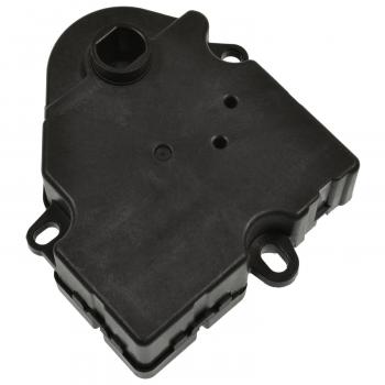 Standard Motor Products ADR136 HVAC Heater Blend Door Actuator product image 1 of 3