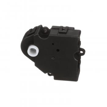 Standard Motor Products ADR139 HVAC Heater Blend Door Actuator product image 1 of 6