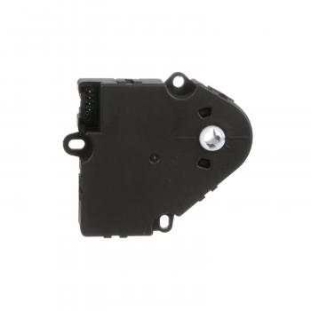 Standard Motor Products ADR139 HVAC Heater Blend Door Actuator product image 2 of 6