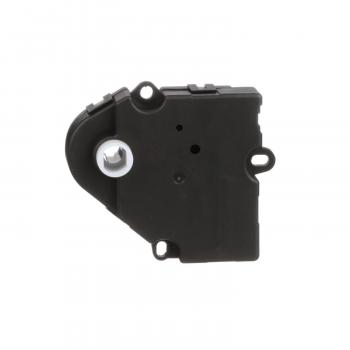 Standard Motor Products ADR139 HVAC Heater Blend Door Actuator product image 4 of 6