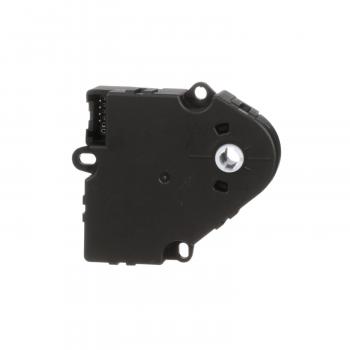 Standard Motor Products ADR139 HVAC Heater Blend Door Actuator product image 5 of 6
