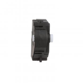 Standard Motor Products ADR139 HVAC Heater Blend Door Actuator product image 6 of 6