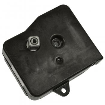 Standard Motor Products ADR141 product image