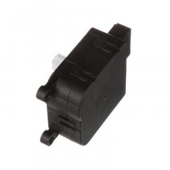 Standard Motor Products ADR142 HVAC Air Inlet Door Actuator product image 1 of 3