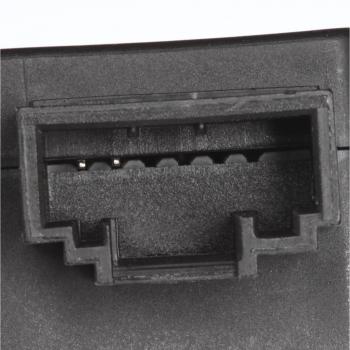 Standard Motor Products ADR142 HVAC Air Inlet Door Actuator product image 2 of 3