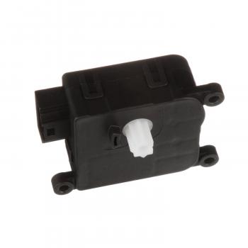 Standard Motor Products ADR142 HVAC Air Inlet Door Actuator product image 3 of 3